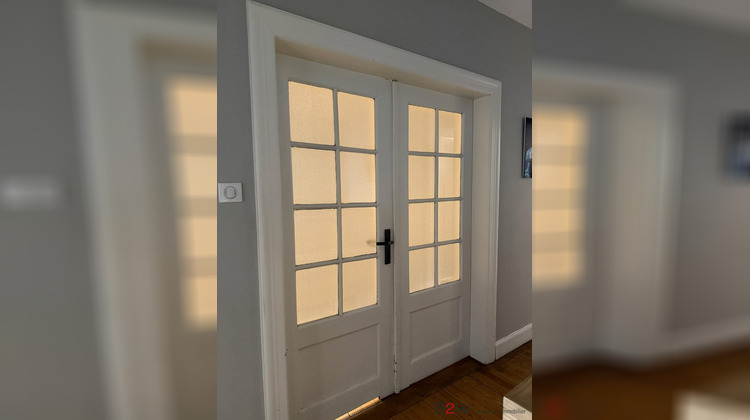 Ma-Cabane - Vente Divers SCHILTIGHEIM, 80 m²