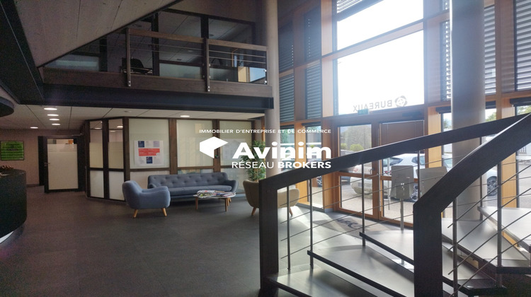 Ma-Cabane - Vente Divers Scientrier, 800 m²