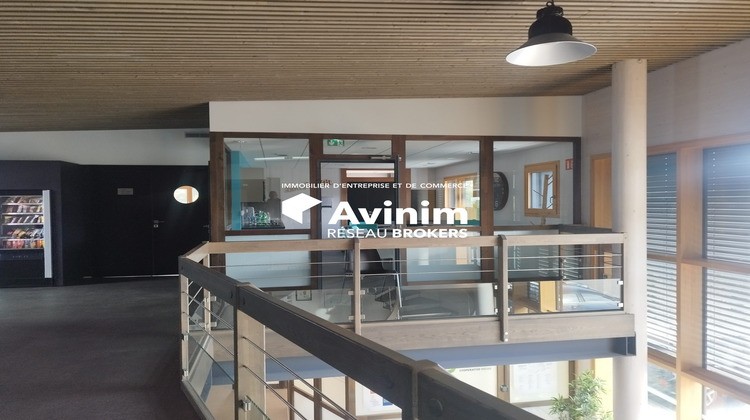 Ma-Cabane - Vente Divers Scientrier, 800 m²