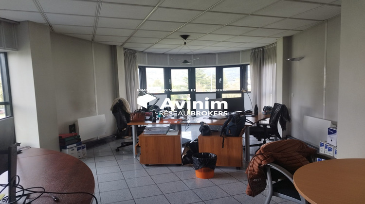 Ma-Cabane - Vente Divers Scionzier, 400 m²