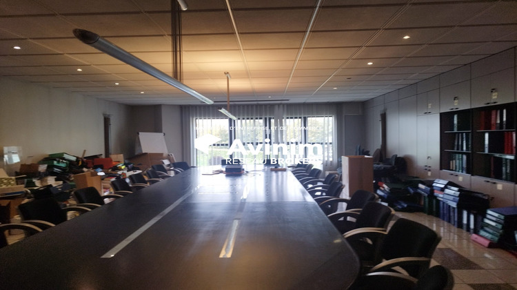 Ma-Cabane - Vente Divers Scionzier, 400 m²