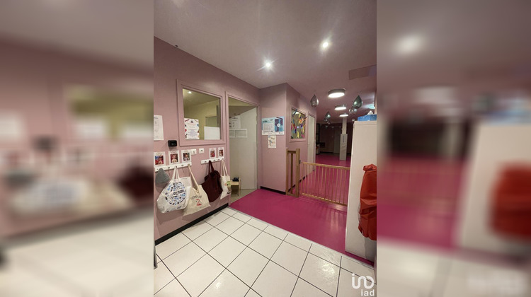 Ma-Cabane - Vente Divers Seclin, 154 m²