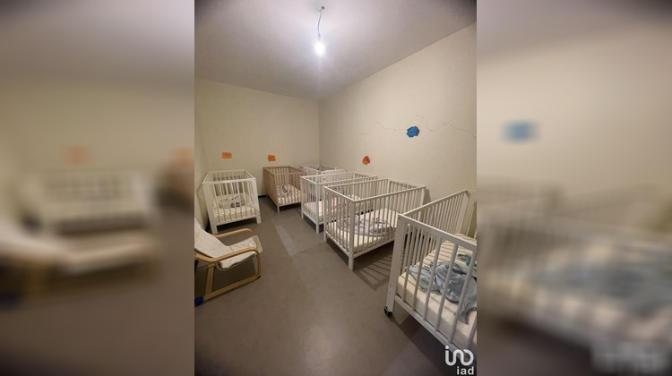 Ma-Cabane - Vente Divers Seclin, 154 m²