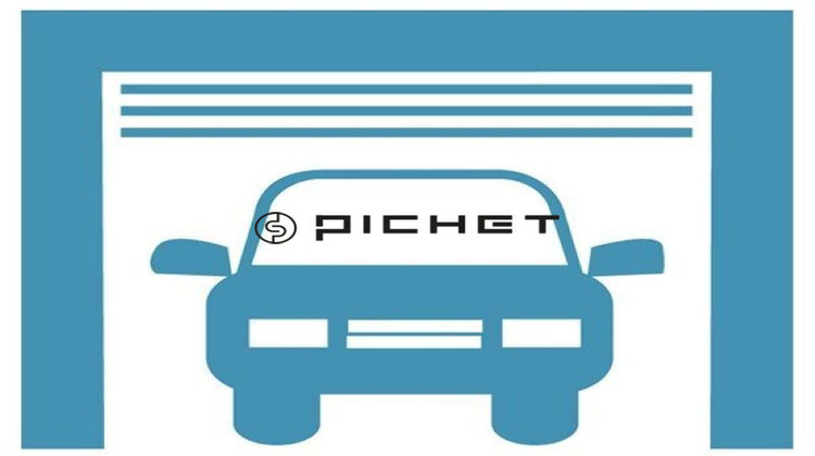 Ma-Cabane - Vente Divers SEIGNOSSE, 0 m²