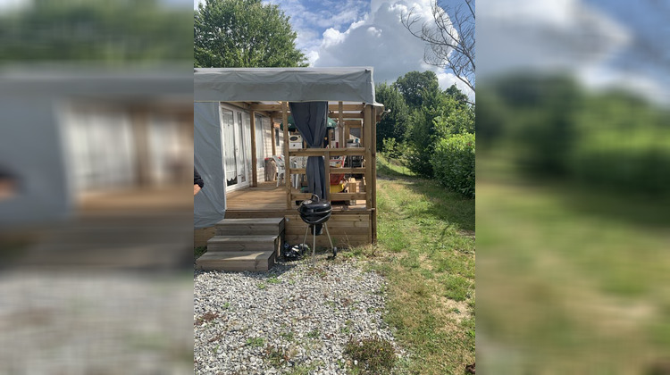 Ma-Cabane - Vente Divers Seilhac, 25 m²