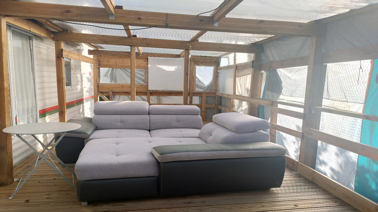 Ma-Cabane - Vente Divers Seilhac, 25 m²