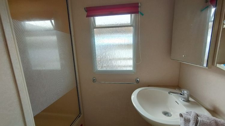 Ma-Cabane - Vente Divers Seilhac, 25 m²