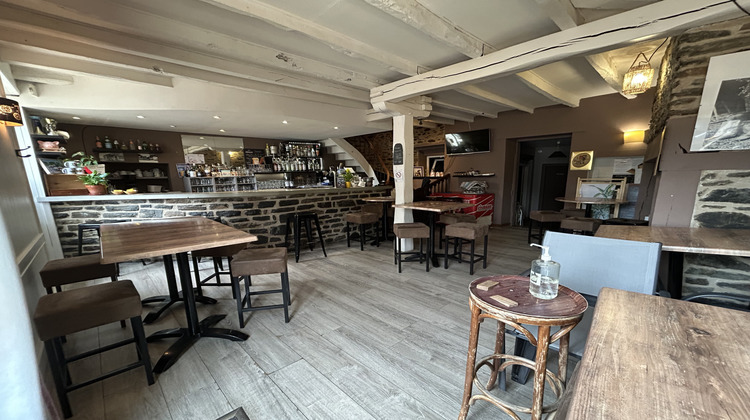 Ma-Cabane - Vente Divers Seilhac, 256 m²