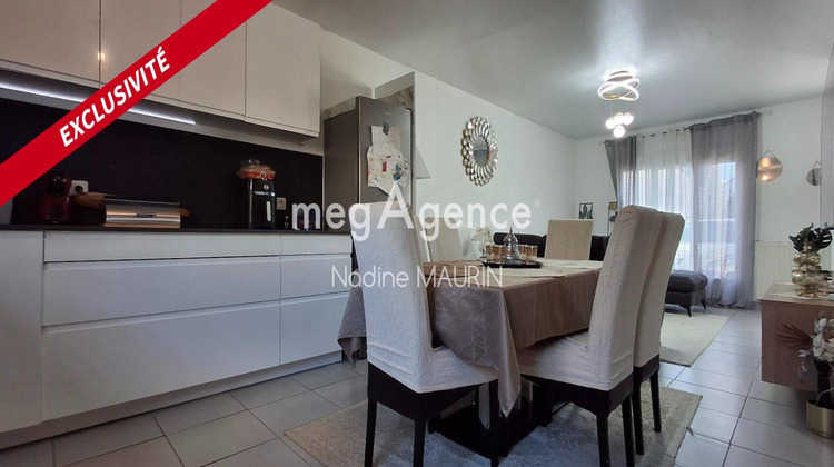 Ma-Cabane - Vente Divers SELLES SUR CHER, 110 m²