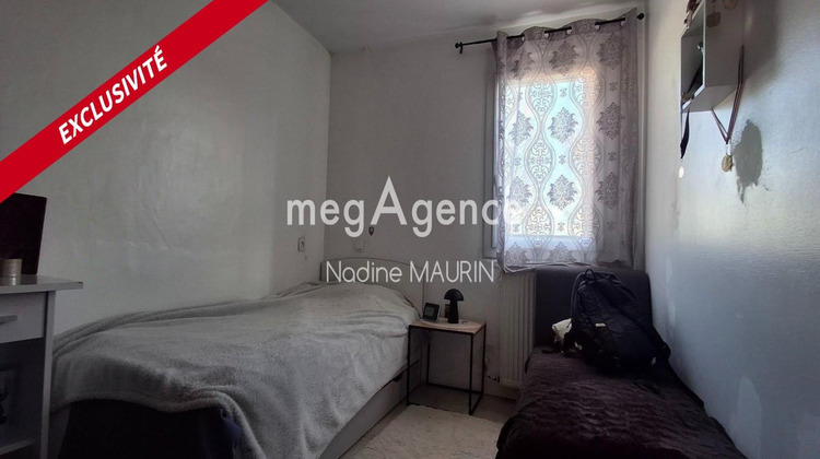 Ma-Cabane - Vente Divers SELLES SUR CHER, 110 m²