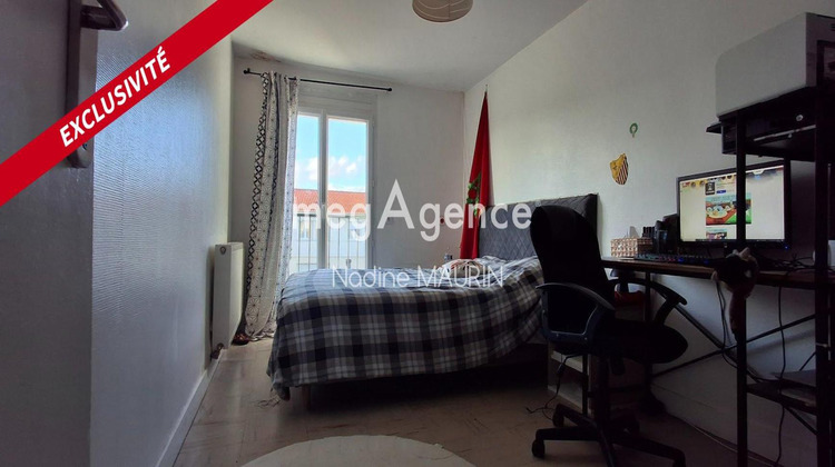 Ma-Cabane - Vente Divers SELLES SUR CHER, 110 m²