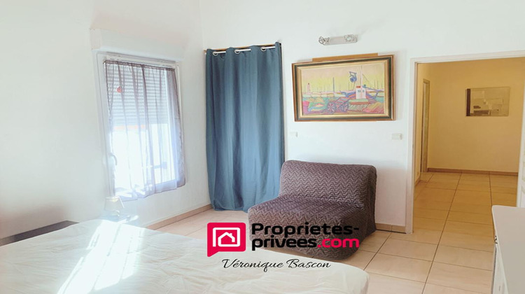 Ma-Cabane - Vente Divers SELONNET, 217 m²