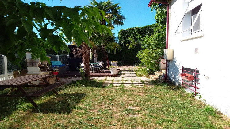 Ma-Cabane - Vente Divers SEMEAC, 155 m²