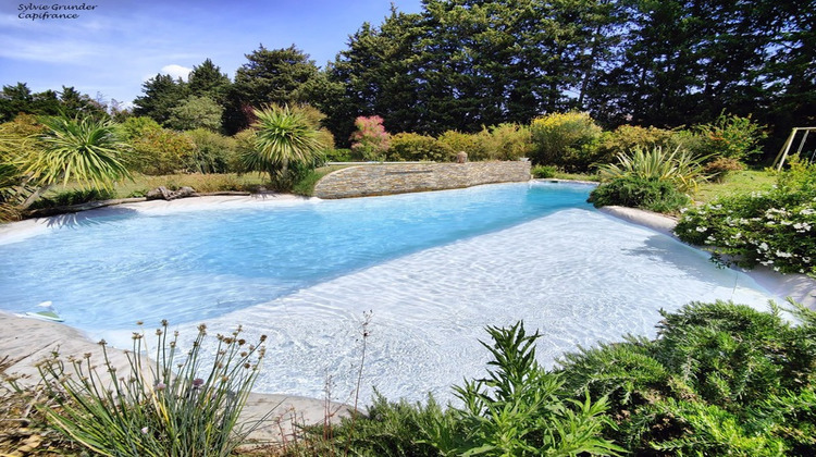 Ma-Cabane - Vente Divers SENAS, 150 m²