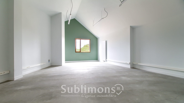 Ma-Cabane - Vente Divers Séné, 44 m²