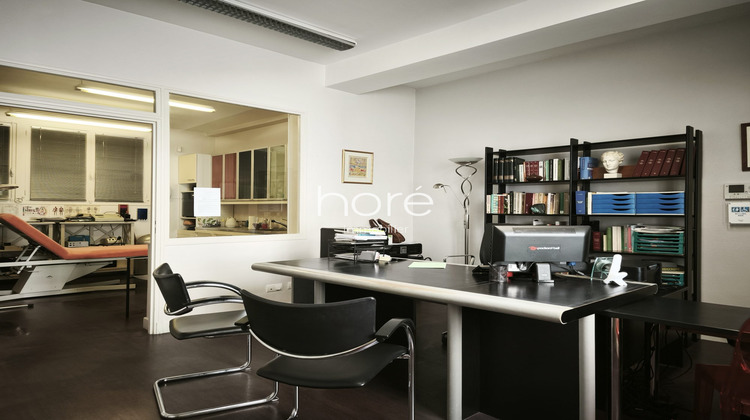 Ma-Cabane - Vente Divers Sens, 138 m²