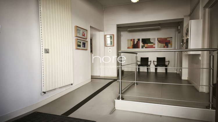 Ma-Cabane - Vente Divers Sens, 138 m²