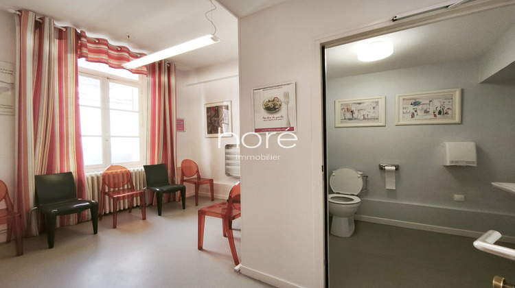 Ma-Cabane - Vente Divers Sens, 138 m²