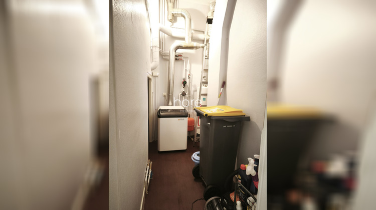 Ma-Cabane - Vente Divers Sens, 138 m²