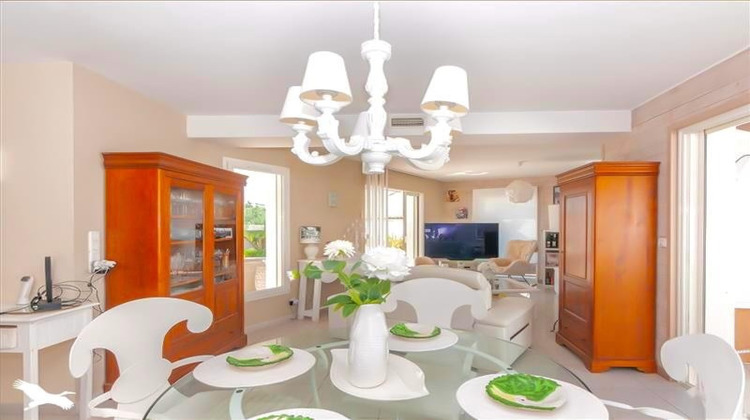 Ma-Cabane - Vente Divers SERIGNAN, 123 m²