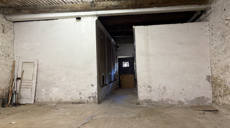 Ma-Cabane - Vente Divers SERIGNAN, 130 m²