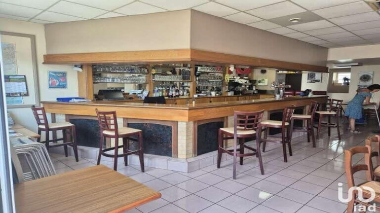 Ma-Cabane - Vente Divers Servon-sur-Vilaine, 713 m²