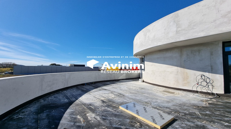 Ma-Cabane - Vente Divers Sète, 92 m²