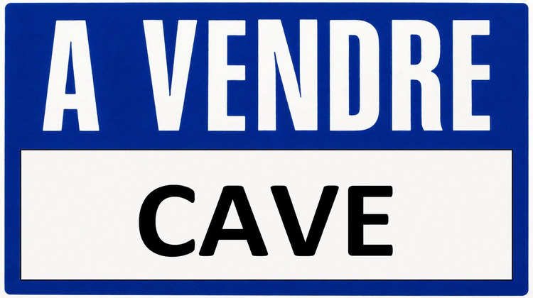 Ma-Cabane - Vente Divers SETE, 2 m²