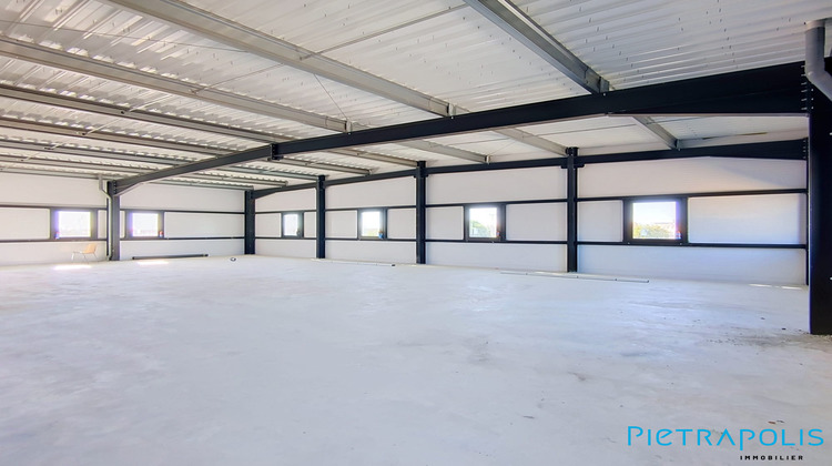 Ma-Cabane - Vente Divers Sète, 234 m²