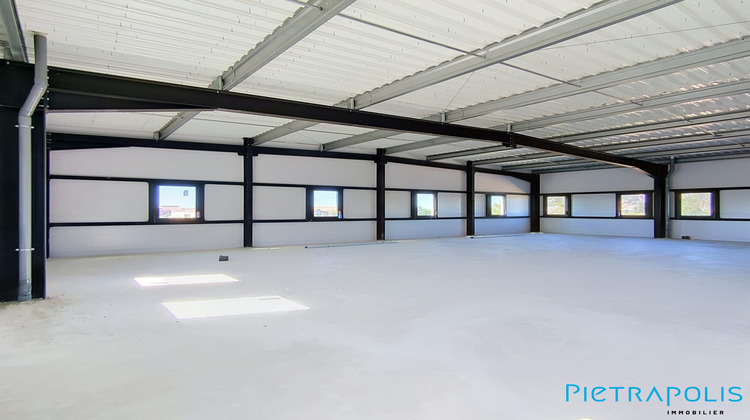 Ma-Cabane - Vente Divers Sète, 234 m²