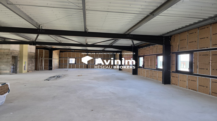 Ma-Cabane - Vente Divers Sète, 243 m²
