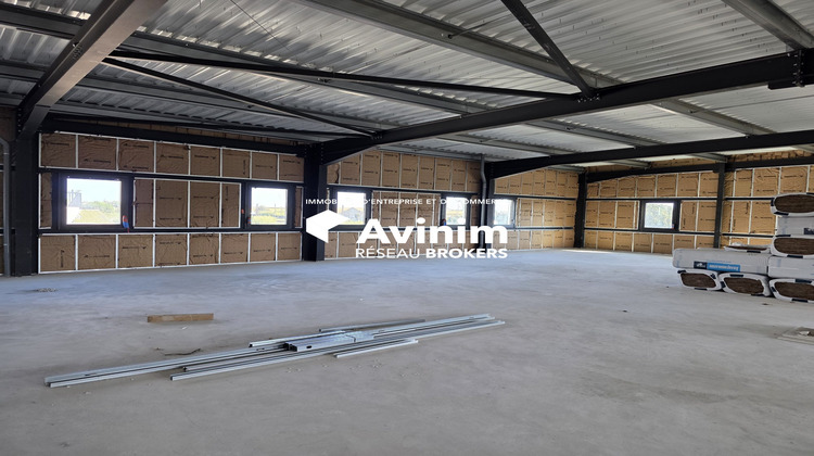 Ma-Cabane - Vente Divers Sète, 243 m²