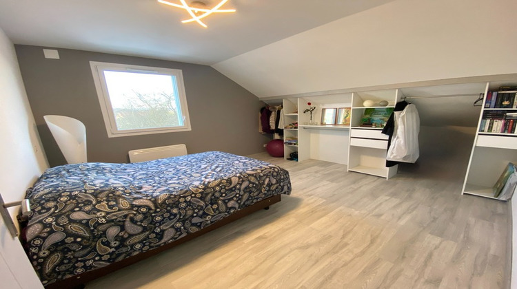 Ma-Cabane - Vente Divers SEVENANS, 150 m²