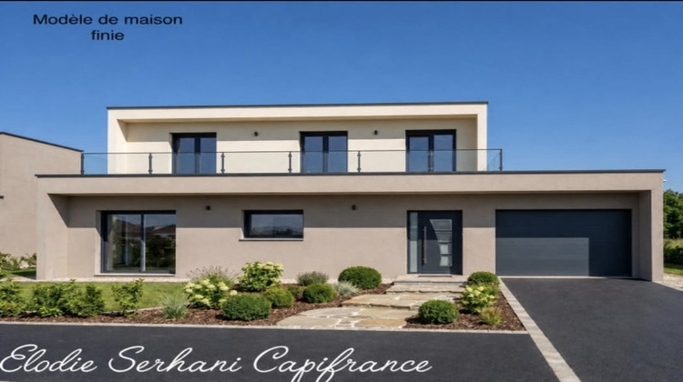 Ma-Cabane - Vente Divers SEVENANS, 149 m²