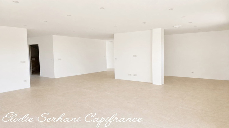 Ma-Cabane - Vente Divers SEVENANS, 149 m²