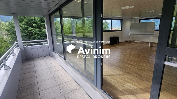 Ma-Cabane - Vente Divers Sevrier, 424 m²