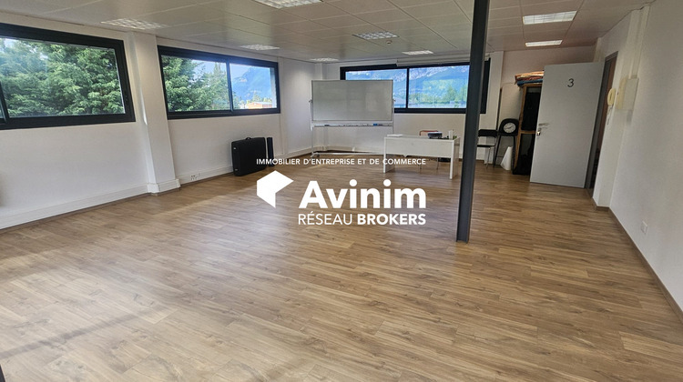 Ma-Cabane - Vente Divers Sevrier, 424 m²