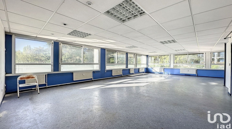 Ma-Cabane - Vente Divers Seynod, 321 m²