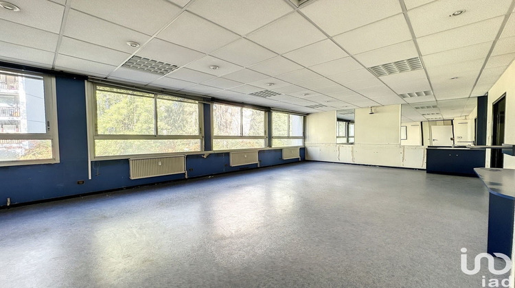 Ma-Cabane - Vente Divers Seynod, 321 m²