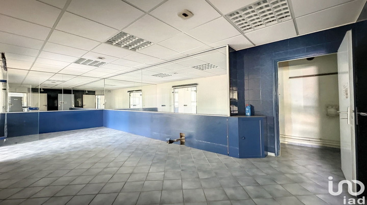 Ma-Cabane - Vente Divers Seynod, 321 m²