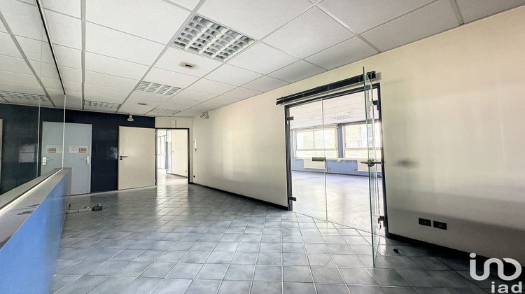 Ma-Cabane - Vente Divers Seynod, 321 m²