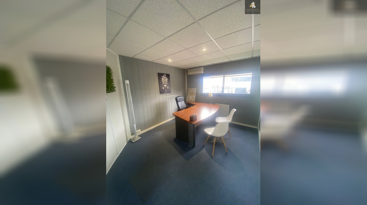 Ma-Cabane - Vente Divers Seyssins, 187 m²