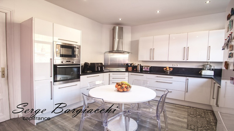 Ma-Cabane - Vente Divers SIN LE NOBLE, 214 m²