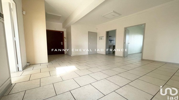 Ma-Cabane - Vente Divers Six-Fours-les-Plages, 72 m²