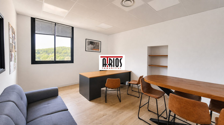 Ma-Cabane - Vente Divers Six-Fours-les-Plages, 163 m²