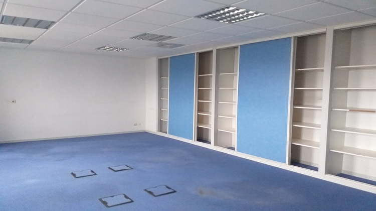 Ma-Cabane - Vente Divers Soissons, 273 m²