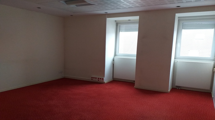 Ma-Cabane - Vente Divers Soissons, 273 m²