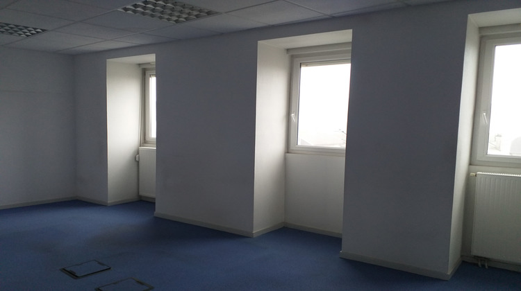 Ma-Cabane - Vente Divers Soissons, 273 m²