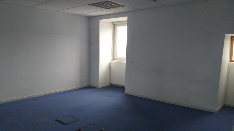 Ma-Cabane - Vente Divers Soissons, 273 m²