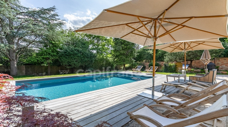 Ma-Cabane - Vente Divers SOISSONS, 396 m²